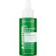 Ser de fata cu Acid Azelaic 10% A-Control, 30 ml, Nine Less 635218