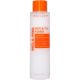 Toner de fata Rice & TXA Mela-Pro, 200 ml, Nine Less 635223