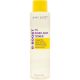 Toner de fata cu 1% Acid Kojic B-Boost, 200 ml, Nine Less 635231