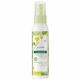 Spray fara clatire pentru descurcarea parului cu miros de miere de salcam, 125 ml, Klorane Junior 485915