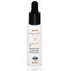 Ser anti-rid pentru fermitatea pielii GeneSkin Lift, 28 ml, Isis Pharma 633274