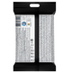 Servetele demachiante cu phytocomplex Proffesional, 15 bucati, Novita 706804