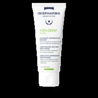 Crema pentru pielea predispusa la acnee Teen Derm Hydra, 40 ml, Isis Pharma