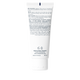Crema pentru pielea predispusa la acnee Teen Derm Hydra, 40 ml, Isis Pharma 633021