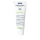 Crema pentru pielea predispusa la acnee Teen Derm Hydra, 40 ml, Isis Pharma 633020