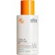 Crema fluida pentru protectie solara SPF 50+ PA++++ Tone Up Sun Fluid, 50 ml, Tfit 635307