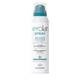 Spray emolient reparator pentru pielea fragila Xerolan, 150 ml, IsisPharma 632870