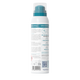 Spray emolient reparator pentru pielea fragila Xerolan, 150 ml, IsisPharma 632871