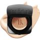 Fond de ten compact cu SPF 50+ PA++++ Nuanta W01 Vanila Layering Fit Glow Cushion Ex, 12 g, Tfit 635326