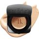 Fond de ten compact cu SPF 50+ PA++++ Nuanta N1.5 Suede Layering Fit Glow Cushion Ex, 12 g, Tfit 635356