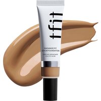 Fond de ten fluid Nuanta N05 Toffee Radiance Fit, 30 g, Tfit