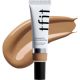 Fond de ten fluid Nuanta N05 Toffee Radiance Fit, 30 g, Tfit 635362