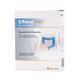 Effecol Prep, 4 plicuri, Epsilon Health 666031
