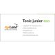 Tonic Junior eco, 20 fiole, ApiLand 700895