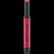 Luciu de buze, 050 Tropic Like It’s Hot Melt & Plump, 1.8 ml, Catrice 664830