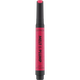 Luciu de buze, 050 Tropic Like It’s Hot Melt & Plump, 1.8 ml, Catrice 664830