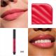 Luciu de buze, 050 Tropic Like It’s Hot Melt & Plump, 1.8 ml, Catrice 664831