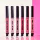 Luciu de buze, 050 Tropic Like It’s Hot Melt & Plump, 1.8 ml, Catrice 664833