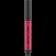 Luciu de buze, 050 Tropic Like It’s Hot Melt & Plump, 1.8 ml, Catrice 664829