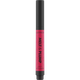 Luciu de buze, 050 Tropic Like It’s Hot Melt & Plump, 1.8 ml, Catrice 664829