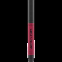 Luciu de buze, 040 Call Nine Wine Wine Melt & Plump, 1.8 ml, Catrice