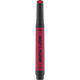 Luciu de buze, 040 Call Nine Wine Wine Melt & Plump, 1.8 ml, Catrice 664825