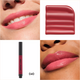 Luciu de buze, 040 Call Nine Wine Wine Melt & Plump, 1.8 ml, Catrice 664826