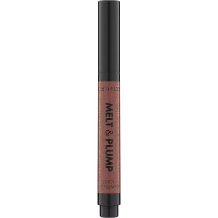 Ruj nuanta 030 Tipsy In Love Melt & Plump, 1.8 ml, Catrice