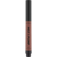 Luciu de buze, 030 Tipsy In Love, Melt & Plump, 1.8 ml, Catrice