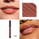 Luciu de buze, 030 Tipsy In Love, Melt & Plump, 1.8 ml, Catrice 664821