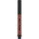 Luciu de buze, 030 Tipsy In Love, Melt & Plump, 1.8 ml, Catrice 664819