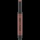 Luciu de buze, 030 Tipsy In Love, Melt & Plump, 1.8 ml, Catrice 664820