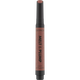 Luciu de buze, 030 Tipsy In Love, Melt & Plump, 1.8 ml, Catrice 664820