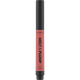 Luciu de buze, 020 Hyp-nude-tized, Melt & Plump, 1.8 ml, Catrice 664812