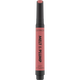 Luciu de buze, 020 Hyp-nude-tized, Melt & Plump, 1.8 ml, Catrice 664813