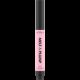 Luciu de buze, 010 More Amore, Melt & Plump, 1.8 ml, Catrice 664807