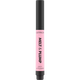Luciu de buze, 010 More Amore, Melt & Plump, 1.8 ml, Catrice 664807