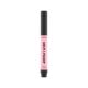 Ruj nuanta 010 More Amore Melt & Plump, 1.8 ml, Catrice 635490