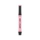 Ruj nuanta 010 More Amore Melt & Plump, 1.8 ml, Catrice 635489