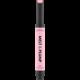 Luciu de buze, 010 More Amore, Melt & Plump, 1.8 ml, Catrice 664808