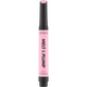 Luciu de buze, 010 More Amore, Melt & Plump, 1.8 ml, Catrice 664808