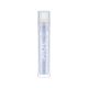 Luciu de buze nuanta 010 Bubbles 'N' Troubles Diamond Glaze, 3 ml, Catrice 635497