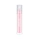 Luciu de buze nuanta 020 Poppin Glitters Diamond Glaze, 3 ml, Catrice 635500