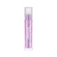 Luciu de buze nuanta 030 Less Bitter More Glitter Diamond Glaze, 3 ml, Catrice 635507