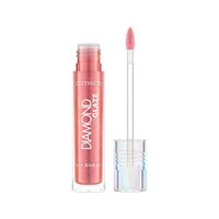 Luciu de buze nuanta 040 Diamonds Made Me Do It Diamond Glaze, 3 ml, Catrice