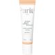 Crema BB multifunctionala cu SPF 30 PA+++ Nuanta 13 Neutral Ivory Wonder Releaf Centella, 30 ml, Purito 635522