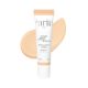 Crema BB multifunctionala cu SPF 30 PA+++ Nuanta 13 Neutral Ivory Wonder Releaf Centella, 30 ml, Purito 635523