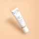 Crema BB multifunctionala cu SPF 30 PA+++ Nuanta 13 Neutral Ivory Wonder Releaf Centella, 30 ml, Purito 635524