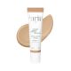 Crema BB multifunctionala cu SPF 30 PA+++ Nuanta 23 Natural Beige Wonder Releaf Centella, 30 ml, Purito 635531