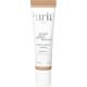 Crema BB multifunctionala cu SPF 30 PA+++ Nuanta 23 Natural Beige Wonder Releaf Centella, 30 ml, Purito 635530